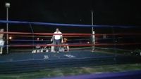 File:Marcelo Antonio Gomez vs. Jesus Andres Cuellar Rojas 087.jpg
