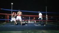 File:Marcelo Antonio Gomez vs. Jesus Andres Cuellar Rojas 088.jpg