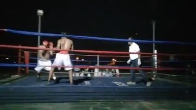 Marcelo Antonio Gomez vs. Jesus Andres Cuellar Rojas 088.jpg