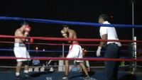 File:Marcelo Antonio Gomez vs. Jesus Andres Cuellar Rojas 089.jpg