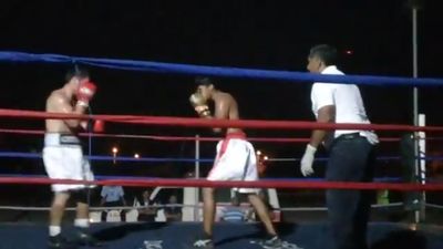 Marcelo Antonio Gomez vs. Jesus Andres Cuellar Rojas 089.jpg