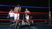 File:Marcelo Antonio Gomez vs. Jesus Andres Cuellar Rojas 090.jpg