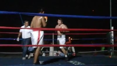 Marcelo Antonio Gomez vs. Jesus Andres Cuellar Rojas 090.jpg