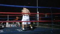 File:Marcelo Antonio Gomez vs. Jesus Andres Cuellar Rojas 091.jpg
