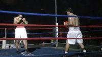 File:Marcelo Antonio Gomez vs. Jesus Andres Cuellar Rojas 092.jpg