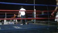 File:Marcelo Antonio Gomez vs. Jesus Andres Cuellar Rojas 093.jpg