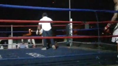 Marcelo Antonio Gomez vs. Jesus Andres Cuellar Rojas 093.jpg