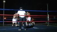 File:Marcelo Antonio Gomez vs. Jesus Andres Cuellar Rojas 094.jpg