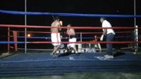 File:Marcelo Antonio Gomez vs. Jesus Andres Cuellar Rojas 095.jpg