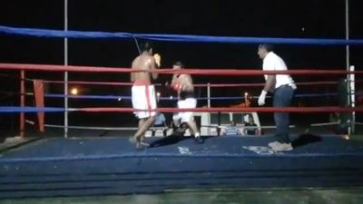 Marcelo Antonio Gomez vs. Jesus Andres Cuellar Rojas 095.jpg