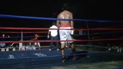 Marcelo Antonio Gomez vs. Jesus Andres Cuellar Rojas 096.jpg
