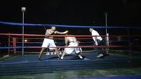 File:Marcelo Antonio Gomez vs. Jesus Andres Cuellar Rojas 097.jpg