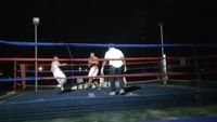 File:Marcelo Antonio Gomez vs. Jesus Andres Cuellar Rojas 098.jpg