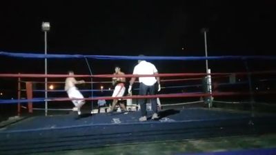 Marcelo Antonio Gomez vs. Jesus Andres Cuellar Rojas 098.jpg