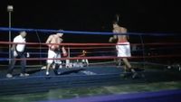 File:Marcelo Antonio Gomez vs. Jesus Andres Cuellar Rojas 099.jpg