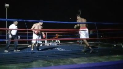 Marcelo Antonio Gomez vs. Jesus Andres Cuellar Rojas 099.jpg