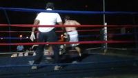 File:Marcelo Antonio Gomez vs. Jesus Andres Cuellar Rojas 100.jpg
