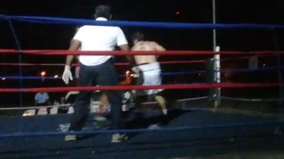Marcelo Antonio Gomez vs. Jesus Andres Cuellar Rojas 100.jpg