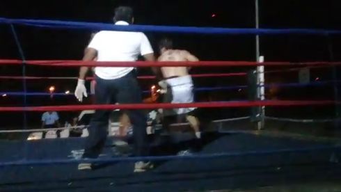 Marcelo Antonio Gomez vs. Jesus Andres Cuellar Rojas 100.jpg