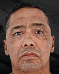 File:Marcelo Antonio Lopez.jpg