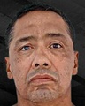 Thumbnail for version as of 17:14, 26 May 2024