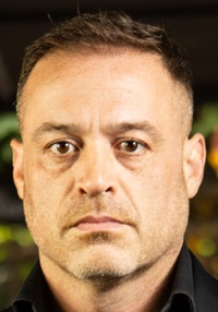 File:Marcelo Caldas.JPG