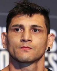 File:Marcelo Coceres.JPG
