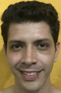 File:Marcelo Endhir Terrazas Rivero.jpg