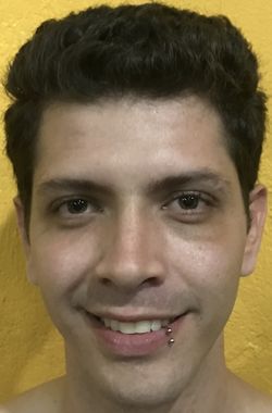 Marcelo Endhir Terrazas Rivero.jpg