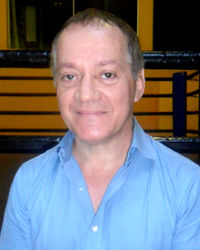 File:Marcelo Ferraz.jpg