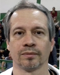 File:Marcelo Moura Guedes.jpg