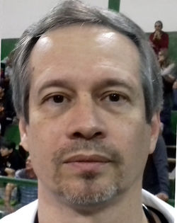 Marcelo Moura Guedes.jpg