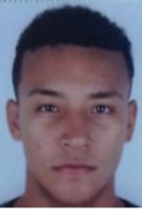 File:Marcelo Vinicius Siqueira Dias.jpg