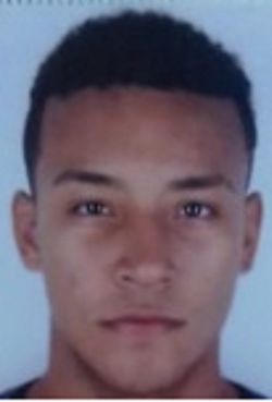 Marcelo Vinicius Siqueira Dias.jpg