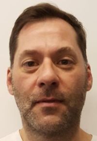 File:Marcelo de Oliveira Jabur.jpg