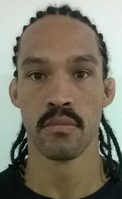 Marcelo de Souza.jpg