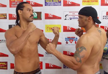 Marcelo de Souza Cruz vs. Luciano Faria.jpg