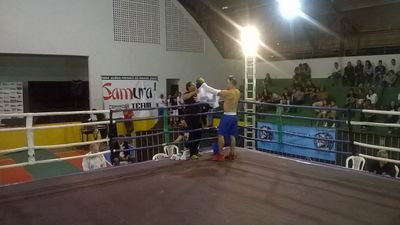 Marcelo de Souza Cruz vs. Luciano Faria (01).jpg