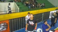 File:Marcelo de Souza Cruz vs. Luciano Faria (02).jpg