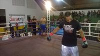File:Marcelo de Souza Cruz vs. Luciano Faria (03).jpg
