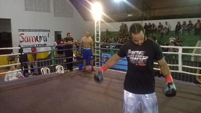 Marcelo de Souza Cruz vs. Luciano Faria (03).jpg