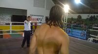 File:Marcelo de Souza Cruz vs. Luciano Faria (04).jpg