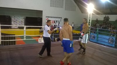 Marcelo de Souza Cruz vs. Luciano Faria (05).jpg