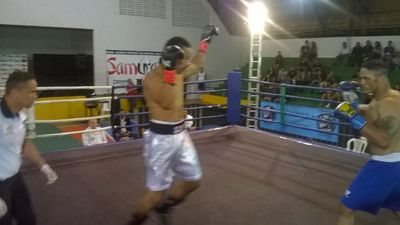 Marcelo de Souza Cruz vs. Luciano Faria (06).jpg