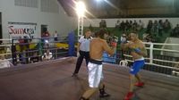 File:Marcelo de Souza Cruz vs. Luciano Faria (07).jpg