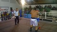 File:Marcelo de Souza Cruz vs. Luciano Faria (08).jpg