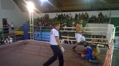 Marcelo de Souza Cruz vs. Luciano Faria (09).jpg