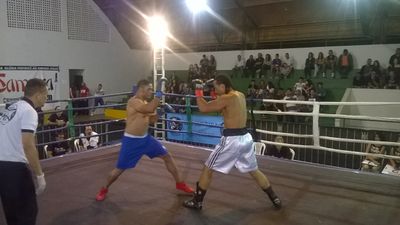 Marcelo de Souza Cruz vs. Luciano Faria (11).jpg