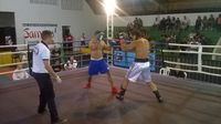 File:Marcelo de Souza Cruz vs. Luciano Faria (12).jpg