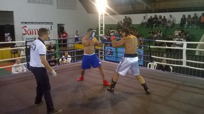 Marcelo de Souza Cruz vs. Luciano Faria (12).jpg